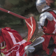 Illustration for article titled Now Face My Champion, Sir Roderick of Muddlestone